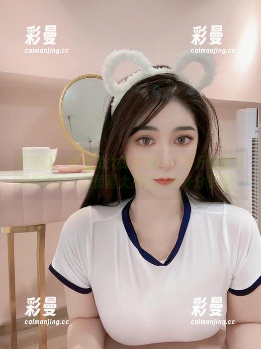 120斤的小王同学 微密圈 - 蕾丝兔女郎来啦!120斤的小王同学图库里的惊喜大撞击,快来分享吧!