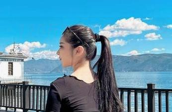 微密圈 – 120斤的小王同学花嫁合集，一秒引人入胜，没网的时候下载一下心安不如意！