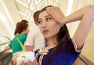 AISS爱丝(黄金版) – 亚美依的私拍启示录：套图没那么简单哦！