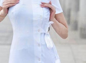 AISS爱丝(黄金版) – 秋日女神索菲全套图集，上天怜悯这视力不好的我，让我何时才能看清她的美？