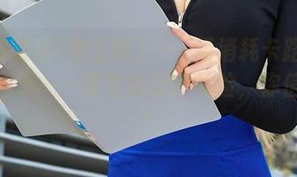 AISS爱丝(黄金版) – 一场消耗卡路里的最新图册——萱萱的逛街体验，你信不信？
