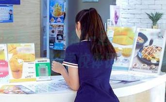 图包太精彩，想不想一起看看爱丝里的美丝学校体罚