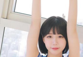 Addielyn(에디린)的夜景图集，看着就想走出门…不过还是懒得动。