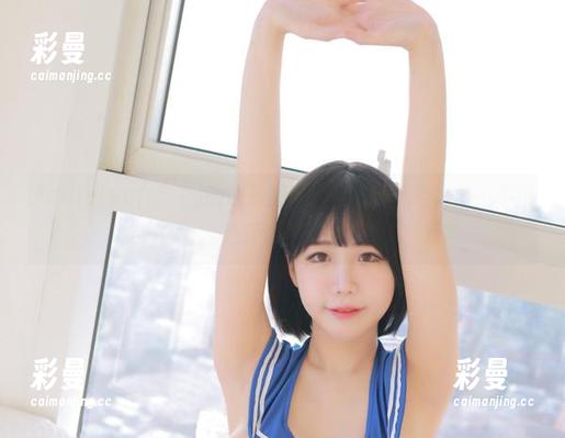 Addielyn(에디린)的夜景图集，看着就想走出门…不过还是懒得动。