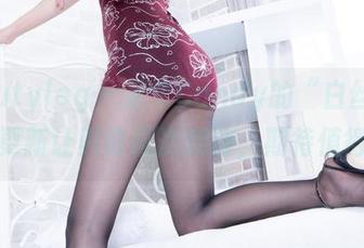Beautyleg – 某个Candy的“白丝”写真集更新让舆论再次翻滚,期待值得不?