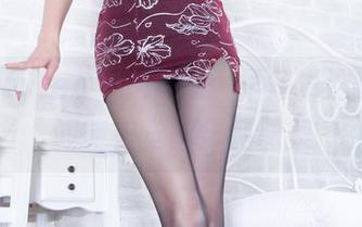 Beautyleg – Mina:早知道这就是我的旗袍觉醒作品图集