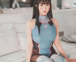 好吧，油亮套图，Bomi(普美)又来了，分享点小评价