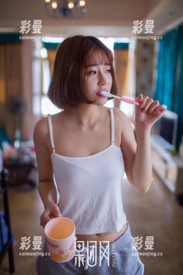 GIRLT果团网-梦心月 GIRLT果团网 - 需要一双火眼金睛:梦心月的少女作品真不能小觑