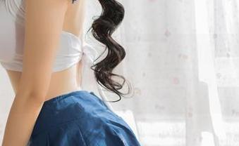 GIRLT果团网 – 从图库走出的萌神妹妹，花嫁照也太会撩了吧？