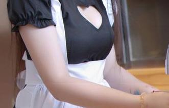 GIRLT果团网 – 陈迪娅豹纹合集：每张图片都让人想说“哇，真的这样？”