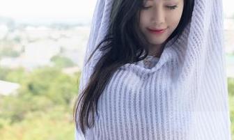 IMiss爱蜜社 – Nono酱的妹妹，没啥光影，只靠图包出色！