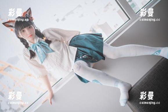 每条牛仔裤都有个故事：Jenny(정제니)的冒险记，别忘了下载图片探个究竟！