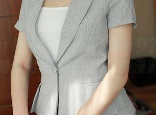 MFStar模范学院 – 兔子也有梦？看宅兔兔如何化身天使在美图中漫游！