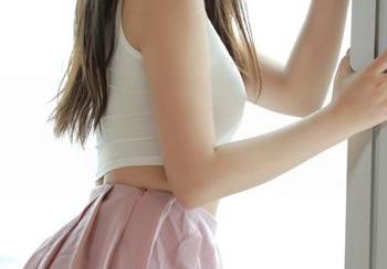 MFStar模范学院 – 李颖煊baby的连体衣登场：做一个有品位的下载者！