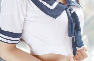 MFStar模范学院 – 内衣资源警告：只需一眼，‘温柔的柔’就让你难以自拔