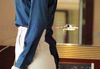 MFStar模范学院 – 诗诗kiki在家也能拍到美图，谁能想到！
