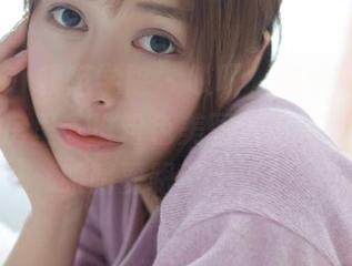 MFStar模范学院 – 哎呀，鲍妮boonie又把私房里一堆粉色美图放出来了，我的眼睛要跟不上了！