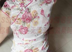 MSLASS梦丝女神 – 甜静的明星脸,灵灵你确定这是无圣光的效果吗?