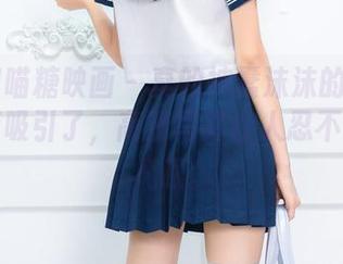 MTYH喵糖映画 – 真的被蠢沫沫的妹妹柔和表情吸引了，高清写真让人忍不住多看几眼。