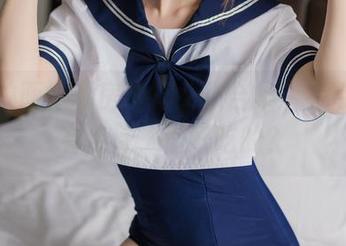 喵糖映画的私房雷姆女仆合集：有点甜，有点咸，怪好吃的？