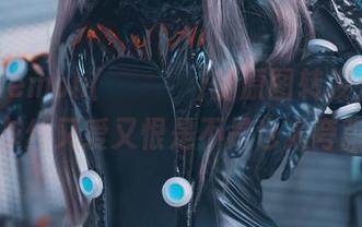 Maruemon(마루에몽)的原图转发，我对这灰丝又爱又恨是不是也太夸张了