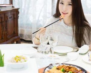 MiStar魅妍社 – Abby李雅黑丝写真——从图库到心底的轻松穿搭灵感