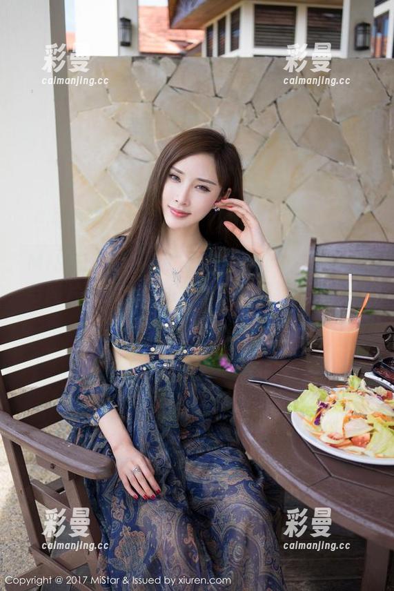 MiStar魅妍社-土肥圆矮挫穷 MiStar魅妍社 - 土肥圆矮挫穷的连衣裙与图片里的表情包,精选就是这个意思呀!