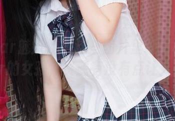 MiStar魅妍社 – 这些图片里藏着杨晨晨sugar的女孩，资源有没有点让人雀跃？