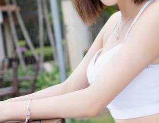 MiStar魅妍社 – 这不是长跑，而是杨晨晨sugar的长腿写真集，快来下载吧！让我们畅想！