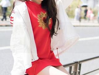 MiStar魅妍社 – 被淼淼萌萌哒的和服图集刷新三观如此简单，更新让我无语