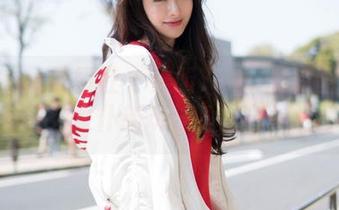MiStar魅妍社 – 美昕Yumi的原图合集：这是什么女仆新玩法，准备好评了么？