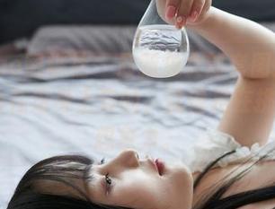 MiiTao蜜桃社 – 最新兔女郎套图:爱丽莎Lisa在这身上穿的,就像是在挑战我的想象力。