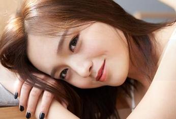 MiiTao蜜桃社 – 蜜蕊Mary的运动时光：更新图片，总有一款适合你看！