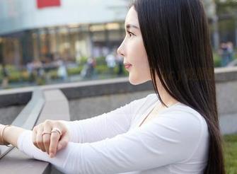 MiiTao蜜桃社 – 有多少种可能:露西Lucy校服的图片和散乱想法!