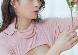 Min.E(민이)女王定制图片，展示的是意外的惊喜和小心思～