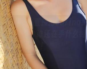 MyGirl美媛馆 – 直接把Carina绮里嘉的黑丝美图当壁纸，谁还在乎什么纯色背景！