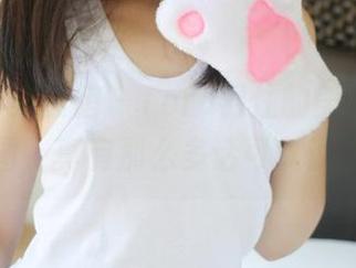 MyGirl美媛馆 – Toro羽住的美足全套原图,真有那么多话可以说?