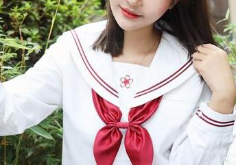 MyGirl美媛馆 – 看唐琪儿il在线，内衣这事儿真的不是随便聊聊的，美图来一发，你懂的。