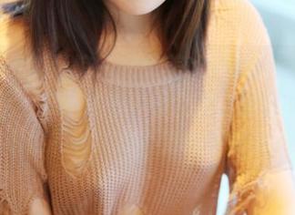 MyGirl美媛馆 – 在奈美nana的豹纹图包前驻足,忍不住想多看几眼,图案的排列居然有种意想不到的吸引力。