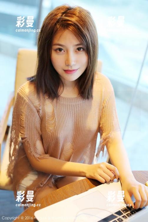 MyGirl美媛馆 - 在奈美nana的豹纹图包前驻足，忍不住想多看几眼，图案的排列居然有种意想不到的吸引力。
