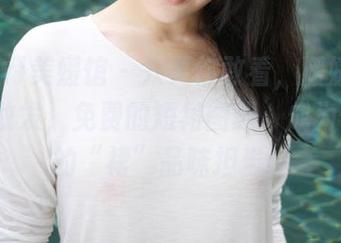 MyGirl美媛馆 – 只要你敢看,媛媛酱belle就敢发,免费的短裙图册,成为你心中的“裙”品味担当!