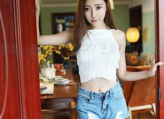 MyGirl美媛馆 – 谁说可爱不重要？王馨瑶的作品你可要网盘下载留着！