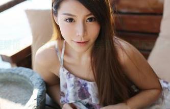 MyGirl美媛馆 – 田芯娜Angel的美图：制服下藏着多少小心思？