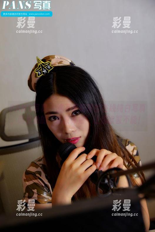 PANS写真-阳阳 PANS写真 - 这不是阳阳的在线纯白写真,而是她的“拯救计划”让你欲罢不能!