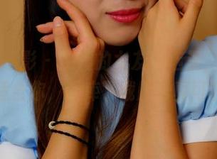 PANS摄影 – 熙媛的女友图选里,总有一款适合你,图库下载服务真可靠!