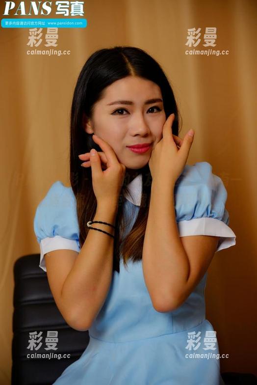 PANS摄影-熙媛 PANS摄影 - 熙媛的女友图选里,总有一款适合你,图库下载服务真可靠!