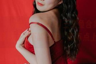 Pia(피아)的[DJAWA]三文鱼合集，美图的身影让人不断回味，真有点上瘾。