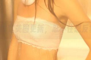 ROSI教室美图更新,忍不住想反复翻阅