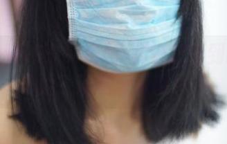 空姐制服+ROSI资源=你意想不到的航班体验？就差一张照片了