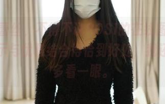 红色蕾丝,不得不说ROSI的在线图集把小暗示与优雅结合得恰到好处,我还想再多看一眼。